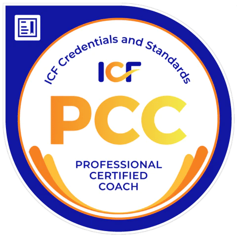 Certification Icf 2 Pcc