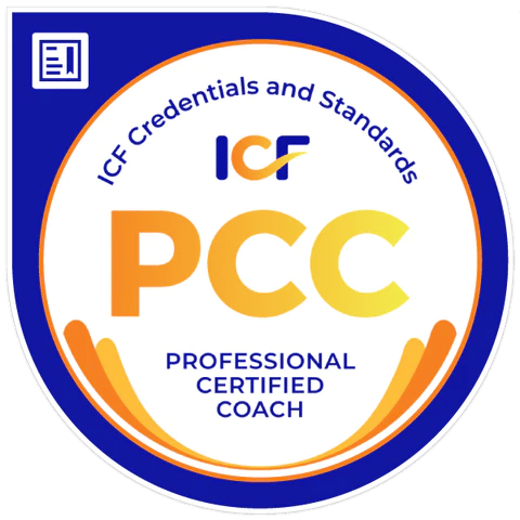 Pcc