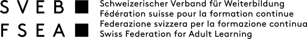 Certifications 1 Sveb Logo Sw 1